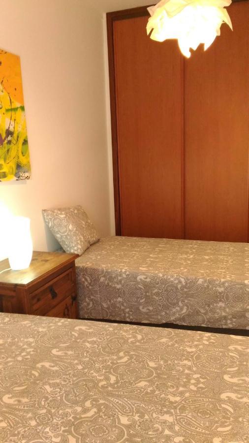 오양 Casa Da Teresa 아파트 외부 사진